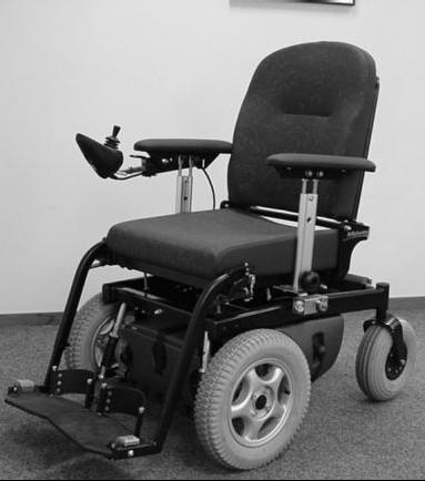 wheelchairs Midway | Electric wheelchairs, mechanical wheelchairs ...